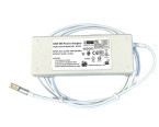 Блок питания N241-V4 MagSafe 16,5V 3.65A 60w как Apple Macbook (60W) (белый)