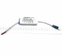 Драйвер AKKOSTAR для LED светильников AC110V-265V 24W