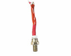 Тиристор DK2702FWK Тиристор DK2702FWK