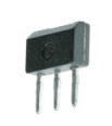 Транзистор биполярный 2SD1996 Транзистор биполярный 2SD1996