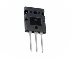 Транзистор IGBT FGL40N150D ORIGINAL