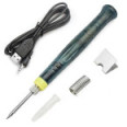 Паяльник USB Паяльник USB