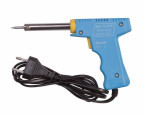 Паяльник - пистолет NEWSTAR 220v 30 W-70 W (импульсный) Паяльник - пистолет NEWSTAR 220v 30 W-70 W (импульсный)