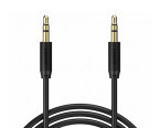Кабель J3.5мм 