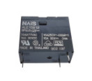 Реле ALE1PB12 12VDC MITSUBICHI