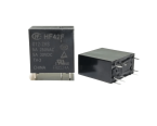 Реле HF42F 24VDC