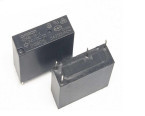 Реле G5NB-1A-E 24VDC OMRON