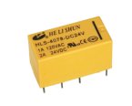 Реле HLS4078 24VDC