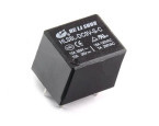 Реле HLS8L 9VDC