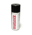 Растворитель DEGREASER 400ml