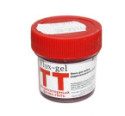 Флюс ТТ 20g