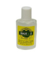 Флюс ЗИЛ-2 25ml