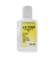 Флюс LV-1000 25ml
