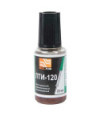 Флюс ЛТИ-120 с кисточкой 20ml
