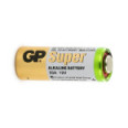 Батарейка 23A GP Super Батарейка 23A GP Super