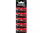Батарейка AG12/LR1142/LR43/386A/186 CAMELION Батарейка AG12/LR1142/LR43/386A/186 CAMELION