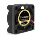 Вентилятор EP02510S2P-5 5V 0,11A ExeGate