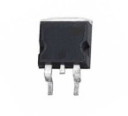 Диод SHOTTKI MBRB30100CT