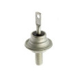 Диод выпрямительный КД201А