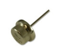 Диод выпрямительный MR3492R