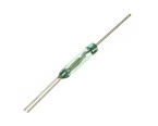 Геркон КЭМ-3 3Pin