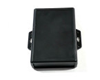 Корпус XL-493 111.5*77*26.5мм