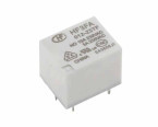 Реле HF3FA 12-ZSTF 12VDC