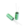 Ионистор 3,3F 2,7V