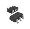 Микросхема LD7535 (P35A)