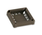 Панель для микросхемы PLSM-44