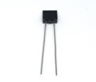 Конденсатор полипропиленовый 15pf 100v (Precis)