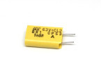 Конденсатор полипропиленовый 4,02nf 63v (LCC)