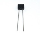 Конденсатор полипропиленовый 270pf 63v (PRESIS)