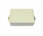 Корпус XL-389 77*52*22мм
