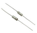 Конденсатор танталовый 33mf 20v (К53-4)