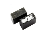 Реле G2RL-1-E-CN-24VDC OMRON