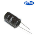 Конденсатор электролитический 2200mf 35v (105 C)