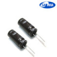 Конденсатор электролитический 3300mf 35v (105 C)