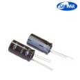 Конденсатор электролитический 680mf 35v (105 C)