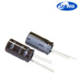 Конденсатор электролитический 3300mf 6,3v (105 C)
