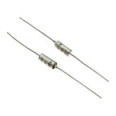 Конденсатор танталовый 10mf 16v (К53-14)