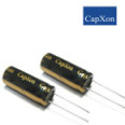 Конденсатор электролитический 1000mf 25v (105 C) компьютер
