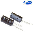 Конденсатор электролитический 6800mf 50v (105 C)