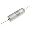 Конденсатор электролитический 220mf 6,3v (К50-29)