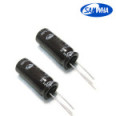 Конденсатор электролитический 10000mf 25v (105 C)