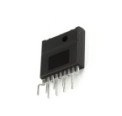 Микросхема AD7303BRZ
