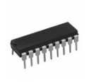 Микросхема TDA7245A