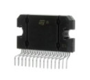 Микросхема PAL013A