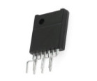 Микросхема STRM6559