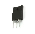 Микросхема STRF6264